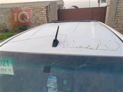 تويوتا هايلوكس